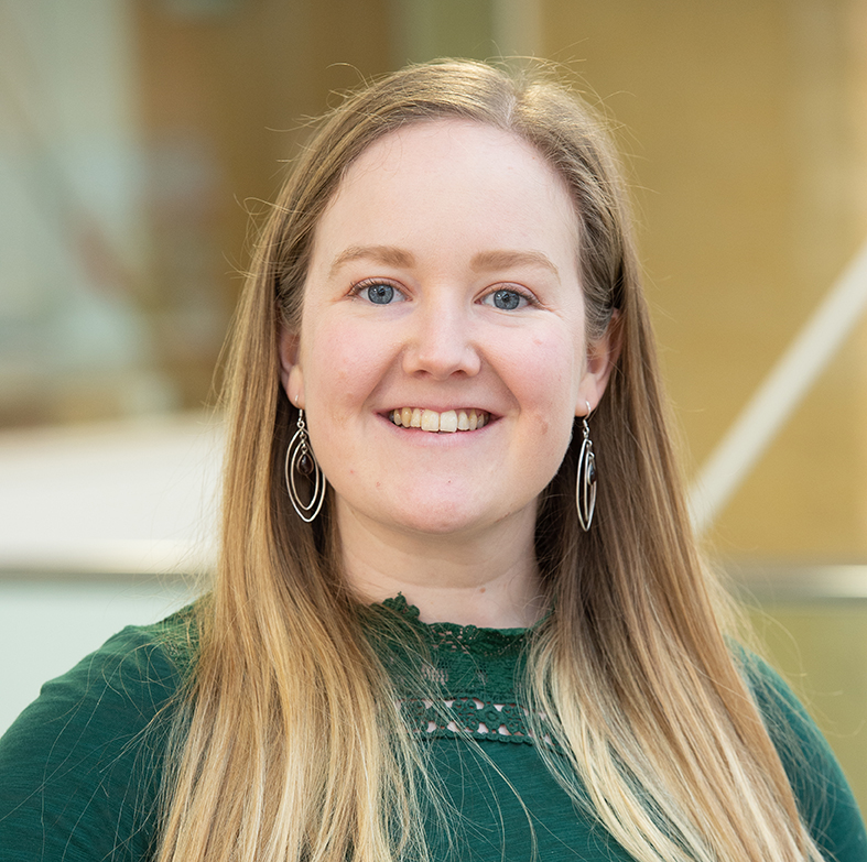 Lucy Morgan_ResearcherProfile.jpg