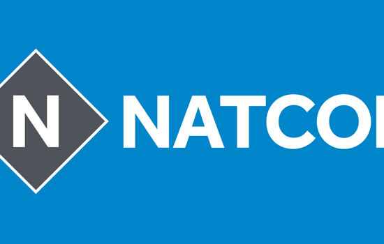 NATCOR-logo2.png