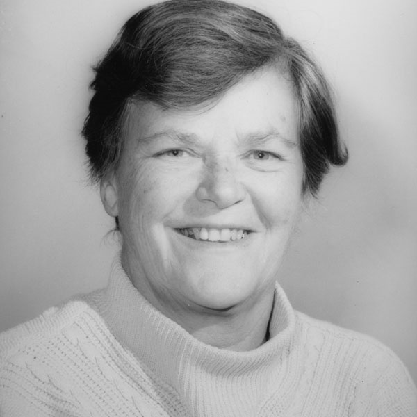 Prof Ailsa Land.jpg
