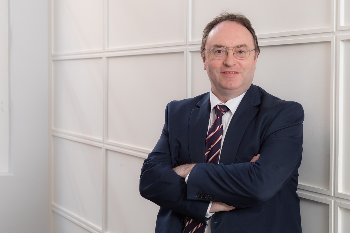 Prof Edmund K Burke.jpg