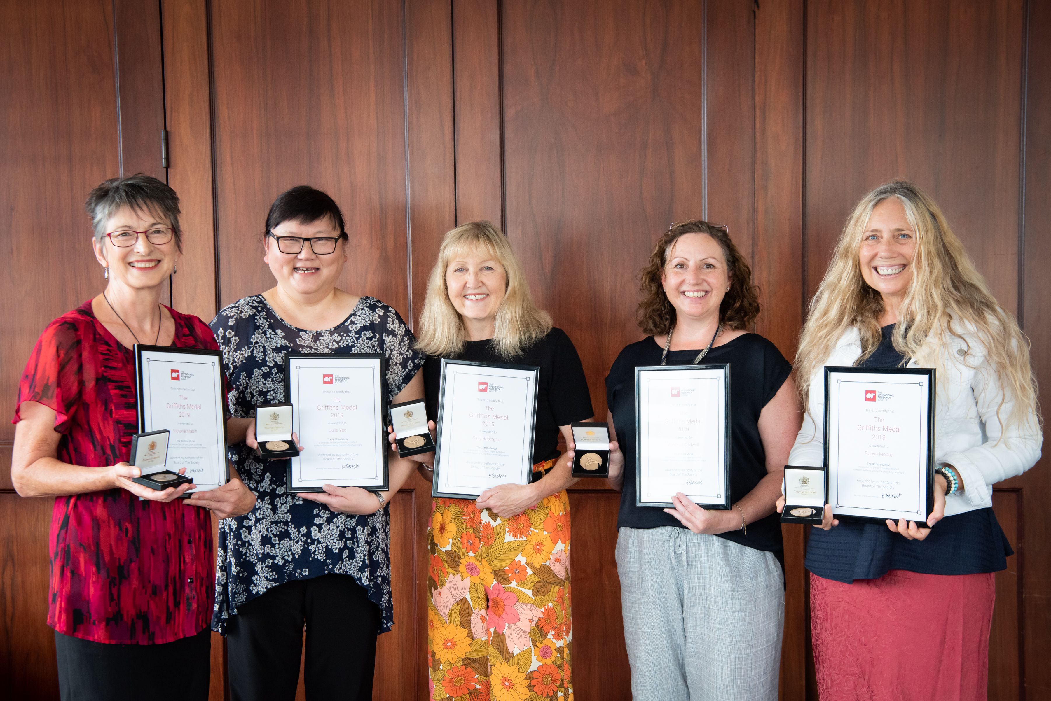 griffiths medal winner 2017-18.jpg