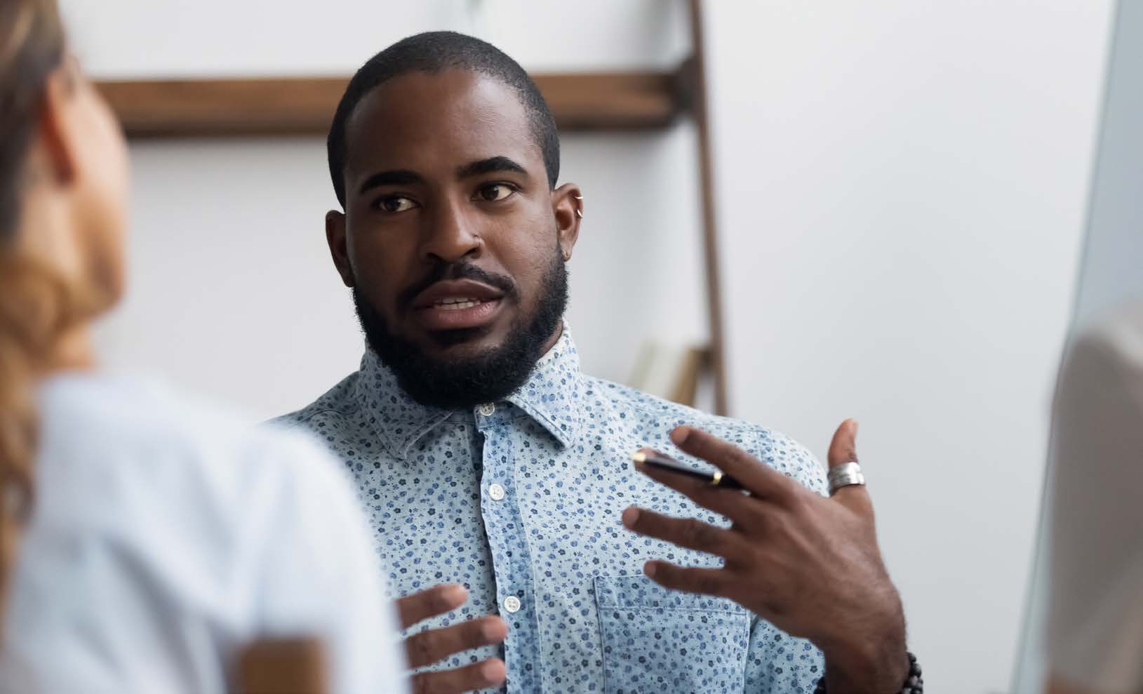 AW concepts 20 Jan  3.jpg