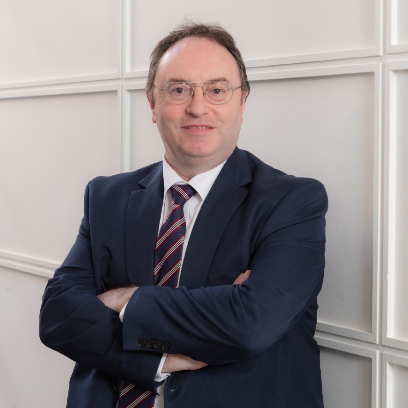 prof_edmund_k_burke cropped.jpg