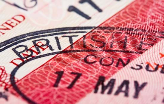 Visa.jpg