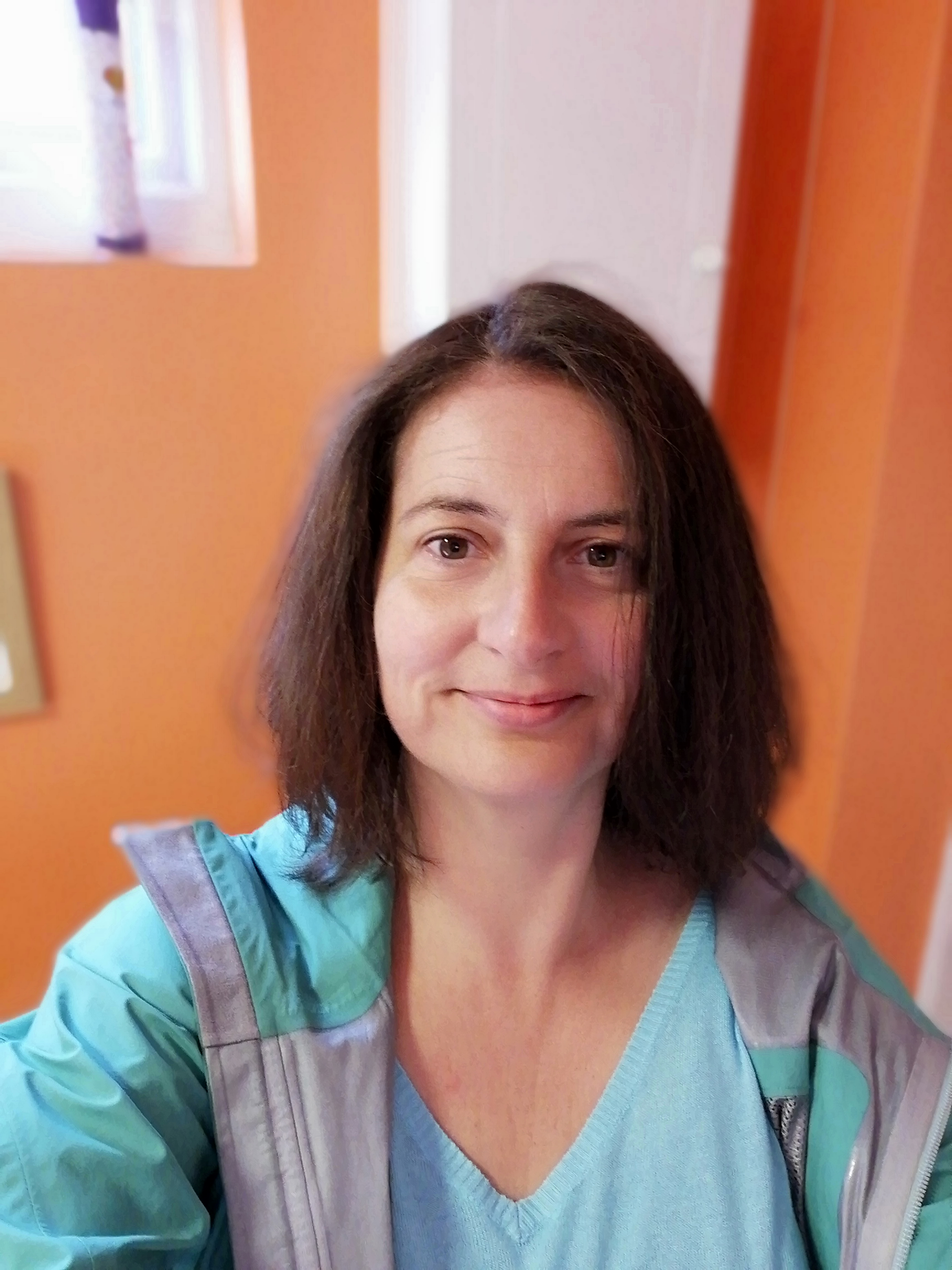 Nicola Morrill (2).jpg