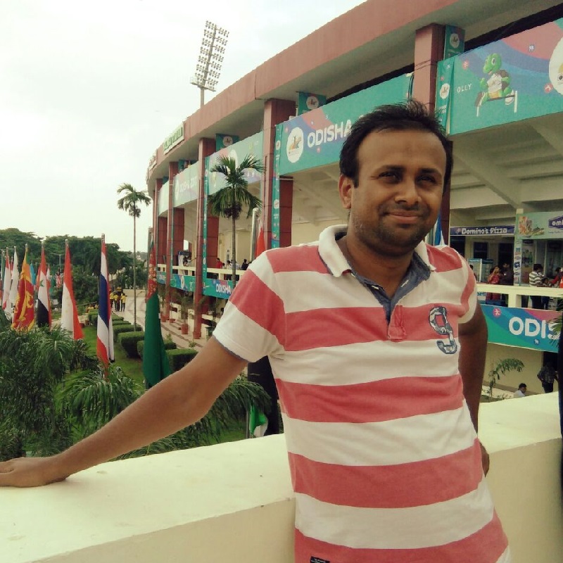 Nirmalya Kumar Mohanty.jpg