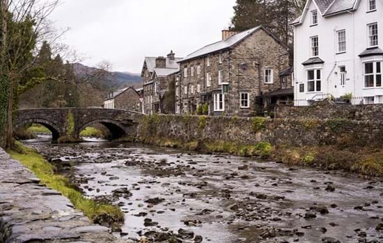 Rural Wales.jpg