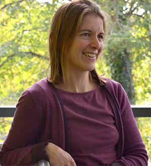 Christine Currie.jpg (1)