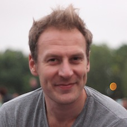 Richard Allmendinger.jpg (1)