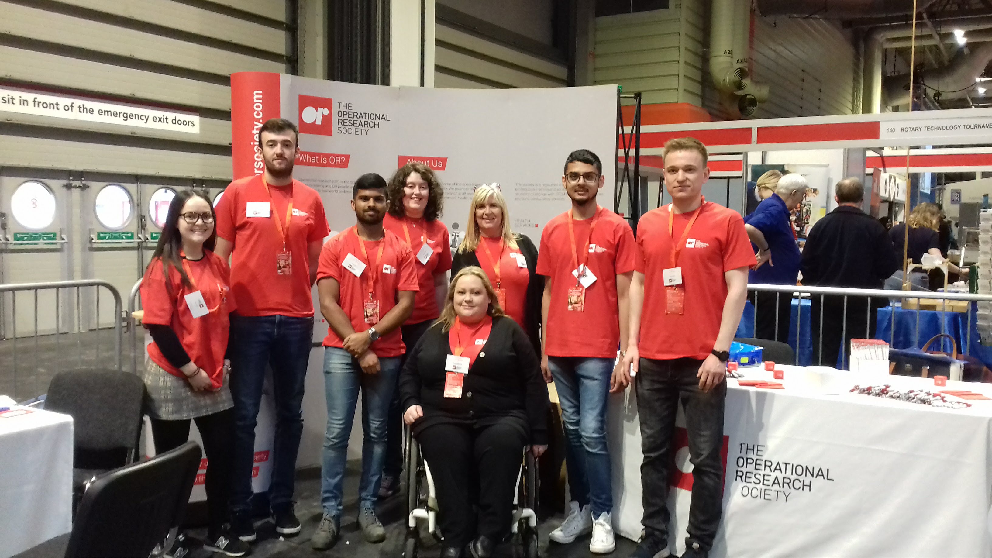 Big Bang - group.jpg