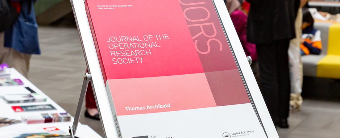 Corporate enhance.png