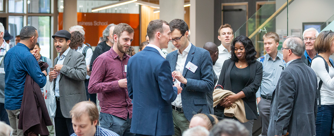 corporate connect.png