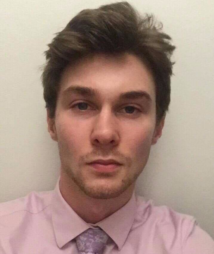 Joseph Bampton May Hicks Project Award WINNER 2019.jpg