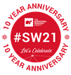 SW21