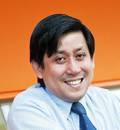 stephan_onggo.jpg_sia_jpg_fit_to_width_inline (003).jpg