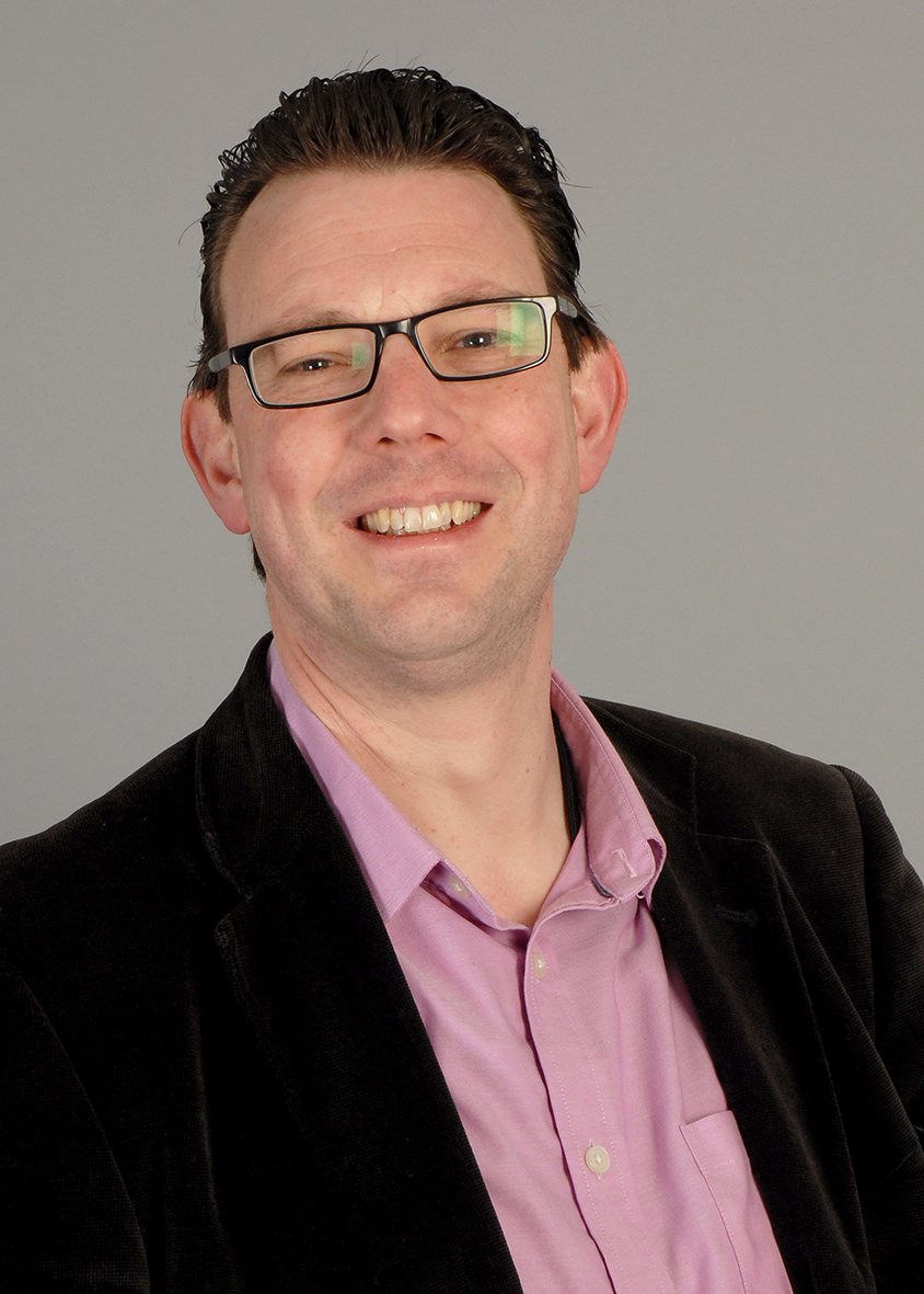 Low Jacco Thijssen 03.jpg