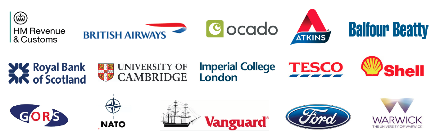 AC previous sponsors.png