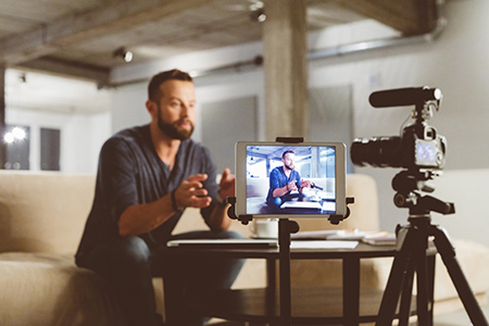 Information systems.jpg