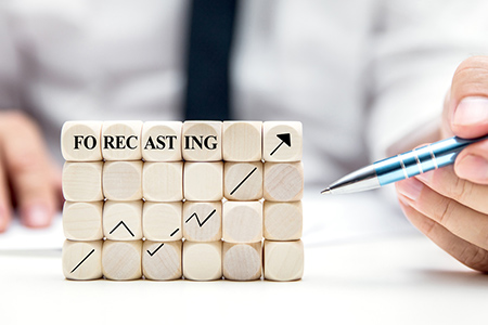 Forecasting.jpg