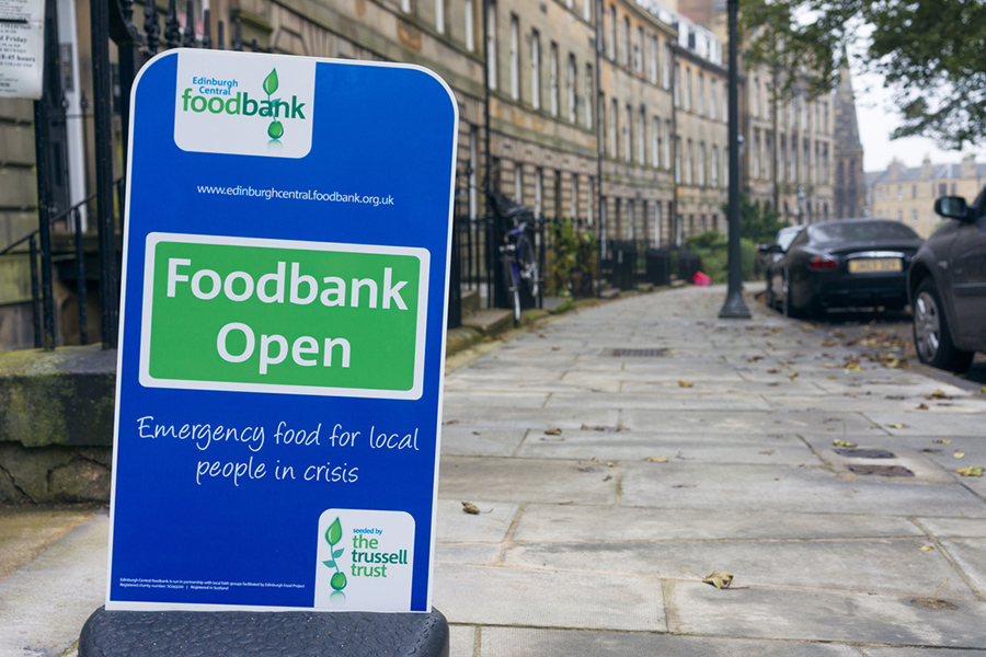 third sector.jpg (1)