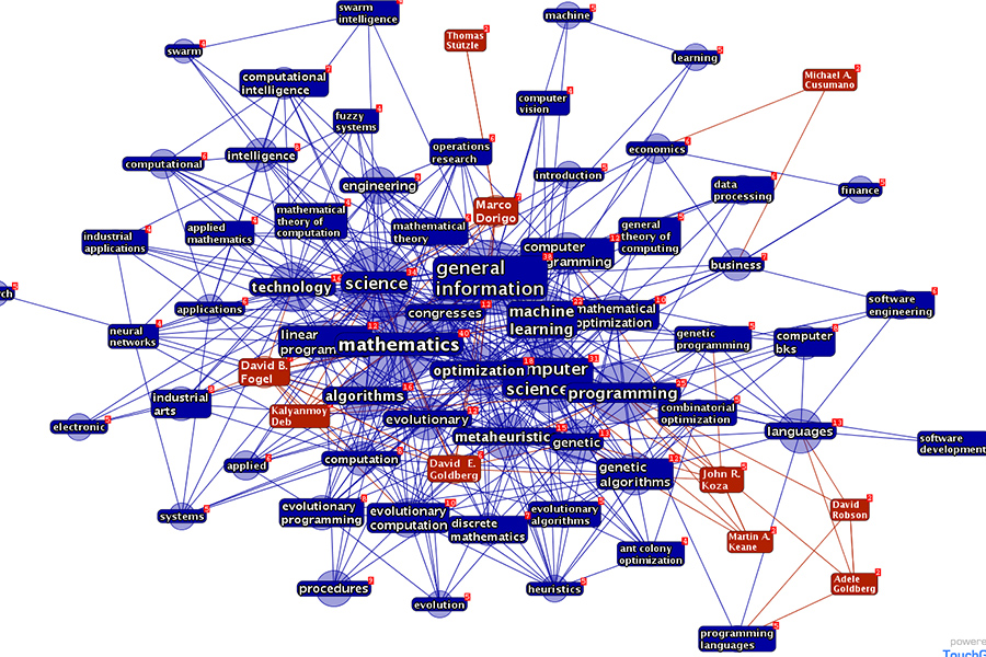Metaheuristics.jpg (1)