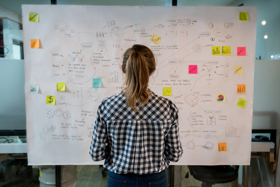 Applications.jpg (1)