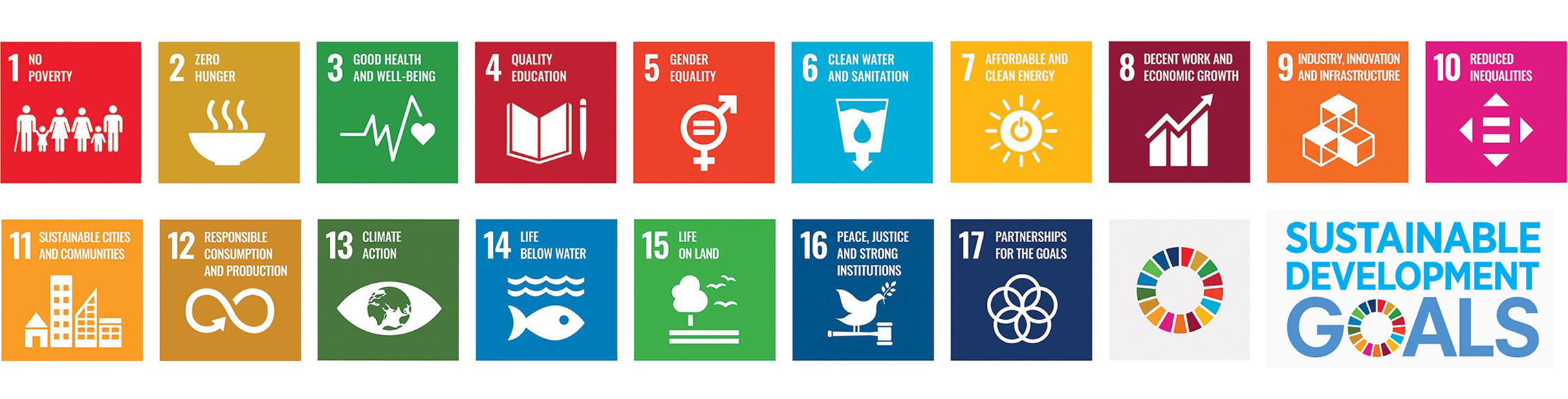 Grand-Challenge-Header.jpg (1)