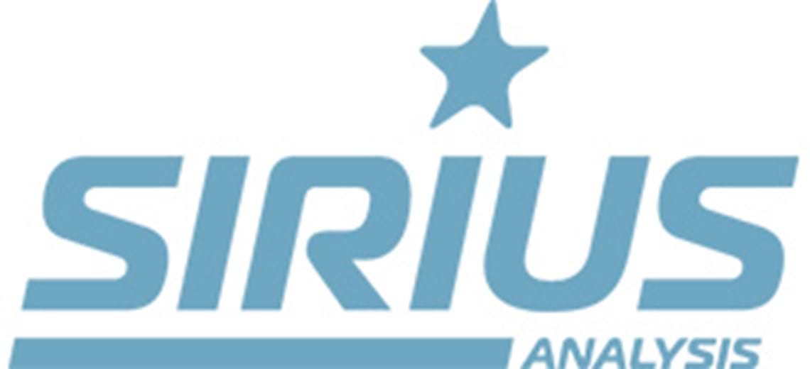 Sirius.jpg
