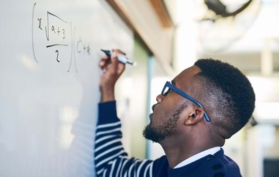 iStock-871203918.jpg
