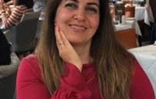 Maryam Mojdehi.jpeg
