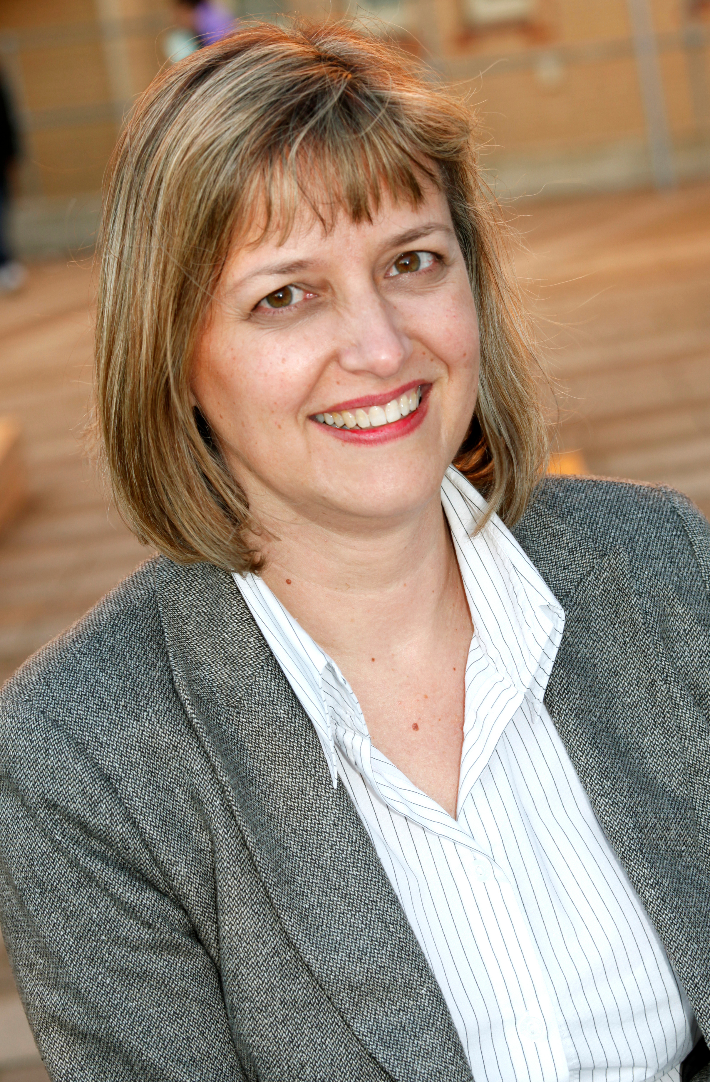 Dobrila Petrovic.jpg