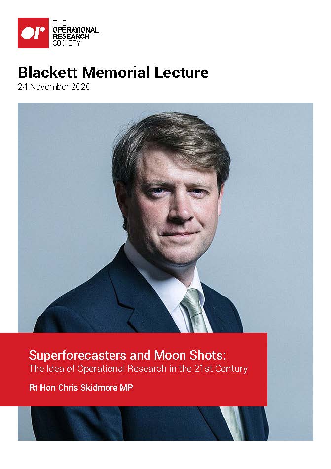 Rt Hon Chris Skidmore MP Speech_Page_01.jpg