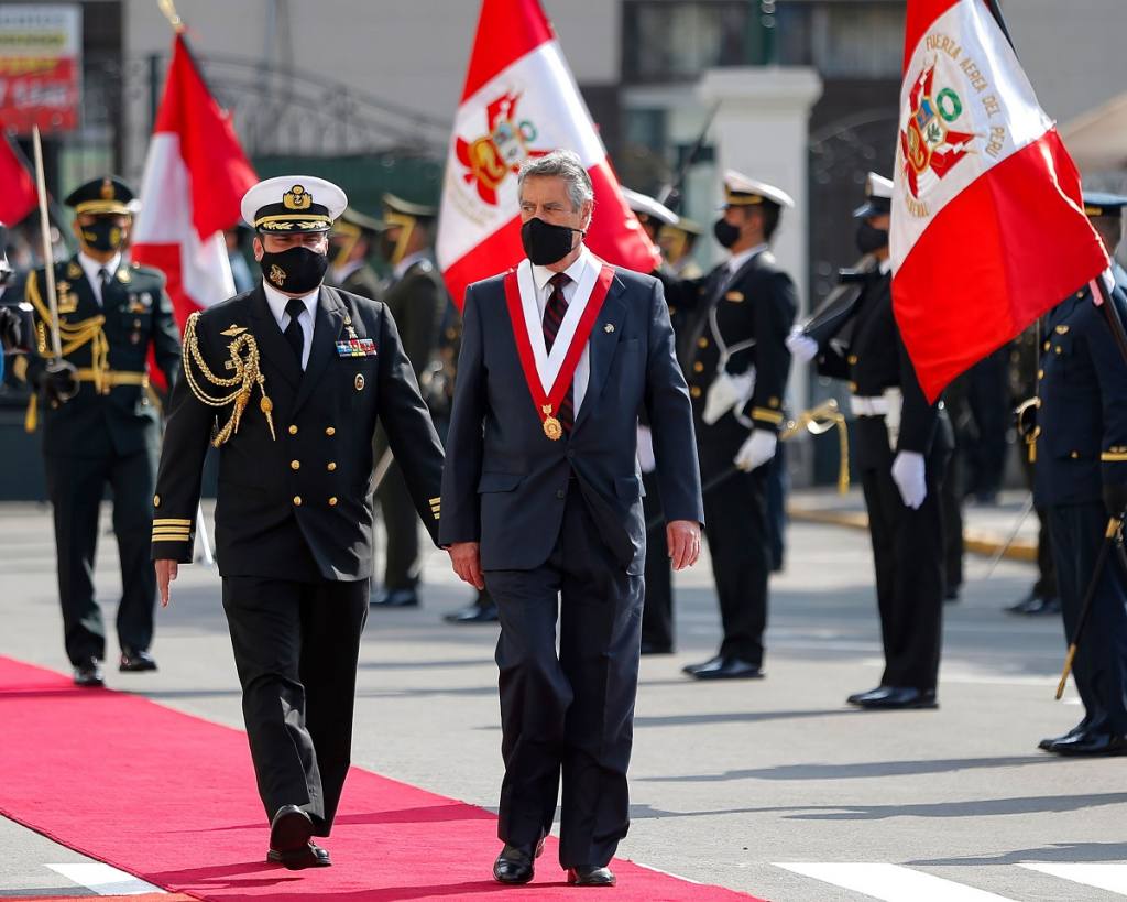 Francisco Sagasti.jpg