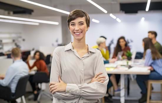 AdobeStock_342278882.jpeg