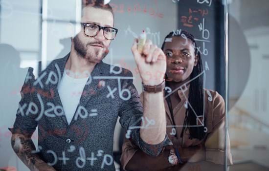 Funding boost for UK mathematics.jpg