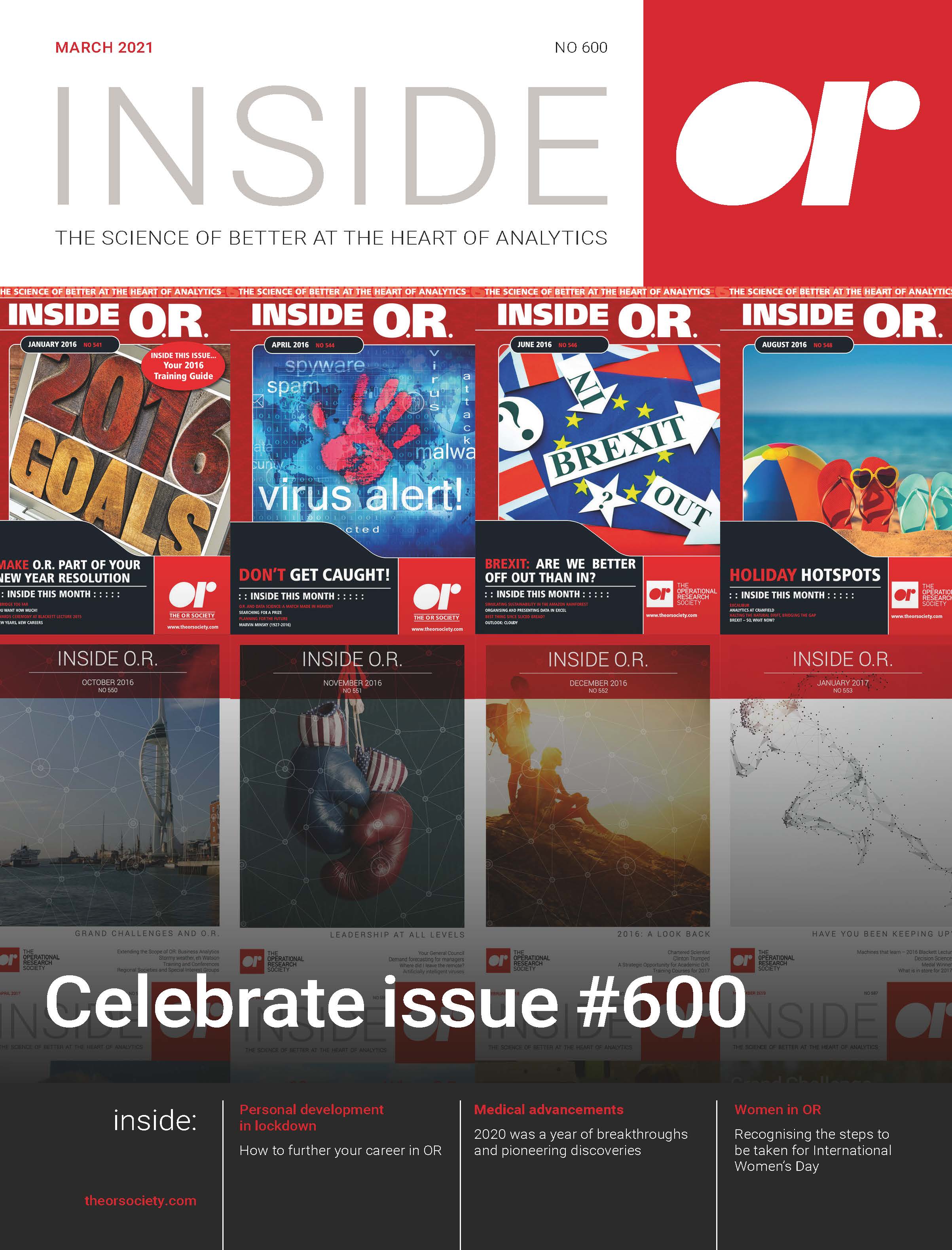 March Inside OR_Page_01.jpg