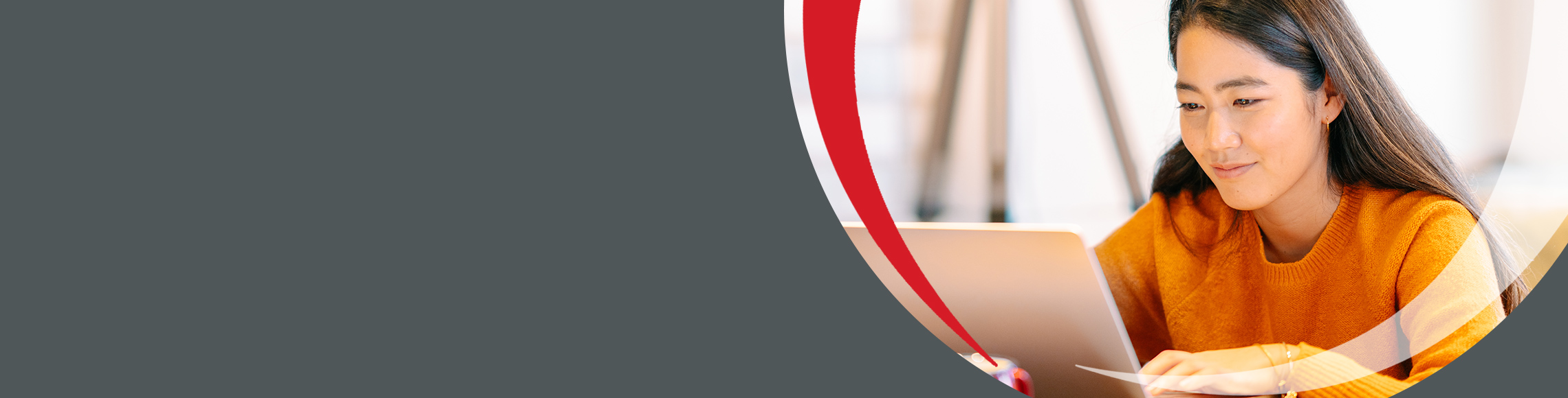 SW21 Banner 1.jpg (2)