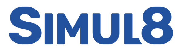 simul8-logo-rgb-blue.png