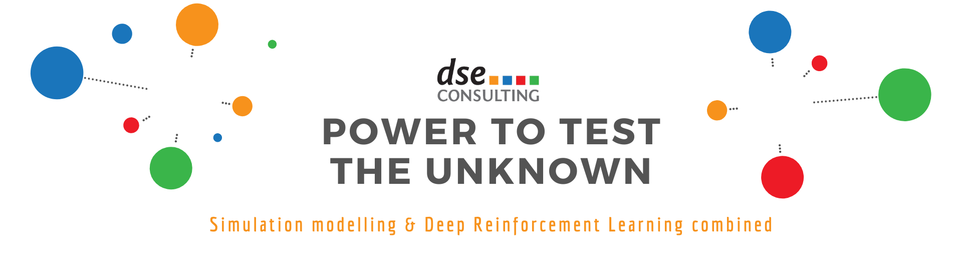 Simulation modelling & Deep Reinforcement Learning combined.png