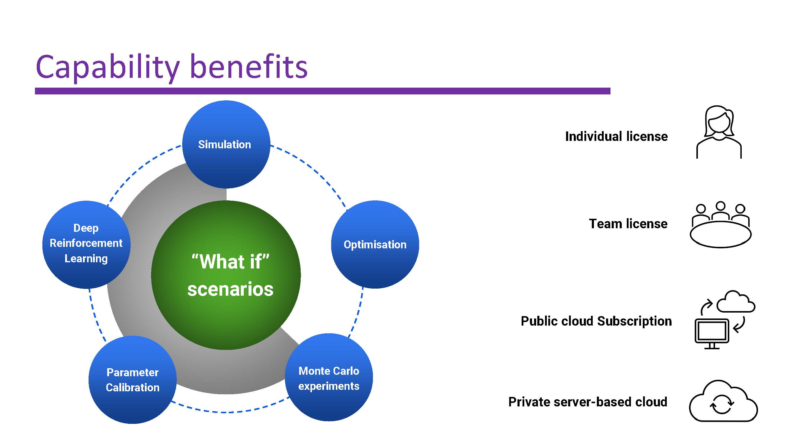 DSE products and services ORS[86]_Page_16.jpg