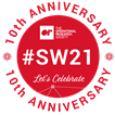 SW21