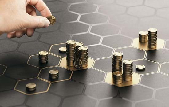iStock-1283813790.jpg