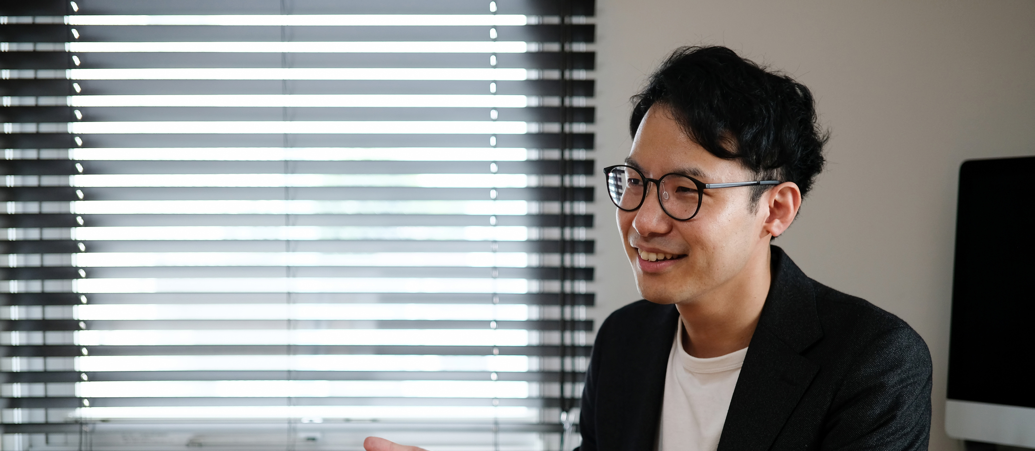 Webinar-speaker-registration-quote.jpg (1)