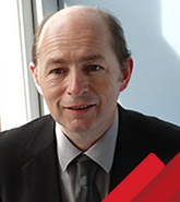 Martin Kunc