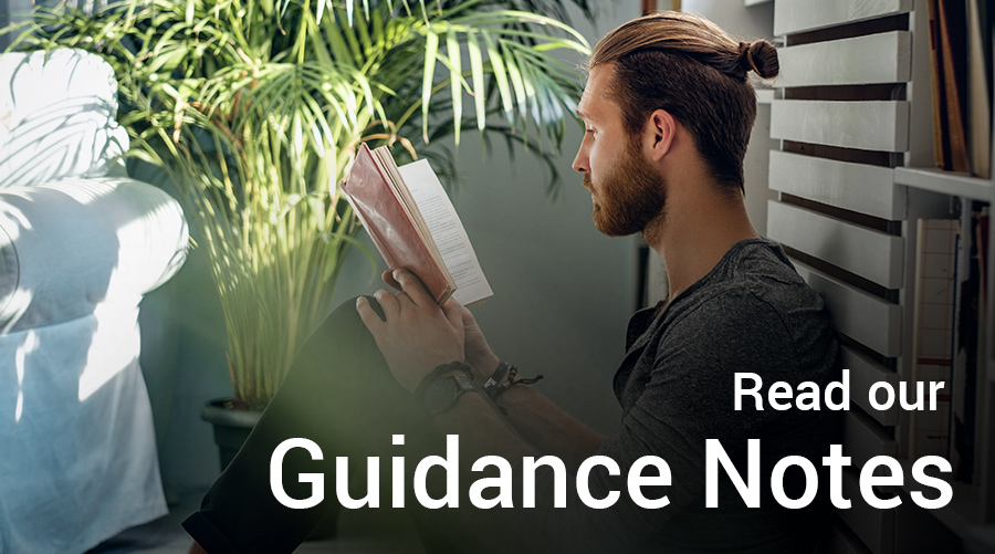 Webinar speaker terms and conditions