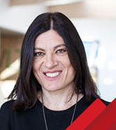 Maria Paola Scaparra