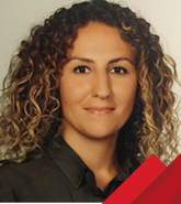 Banu Lokman