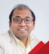 Nav Mustafee