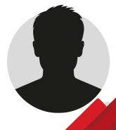 Edilson Fernandes de Arruda