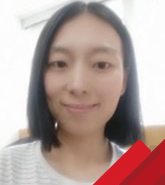 Huan Yu